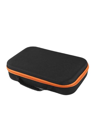 Oxford Cloth Tool Bag Portable Tool Storage Box with Handle Tool Zipper Pouch Large Capacity for Electric Grinder Drill Pliers Wrench Screwdriver - pzsku/Z77A2CEA4F83DA9B03C88Z/45/_/1697190102/9e323201-f304-4a3b-bd5a-3f63f0ad4d3d