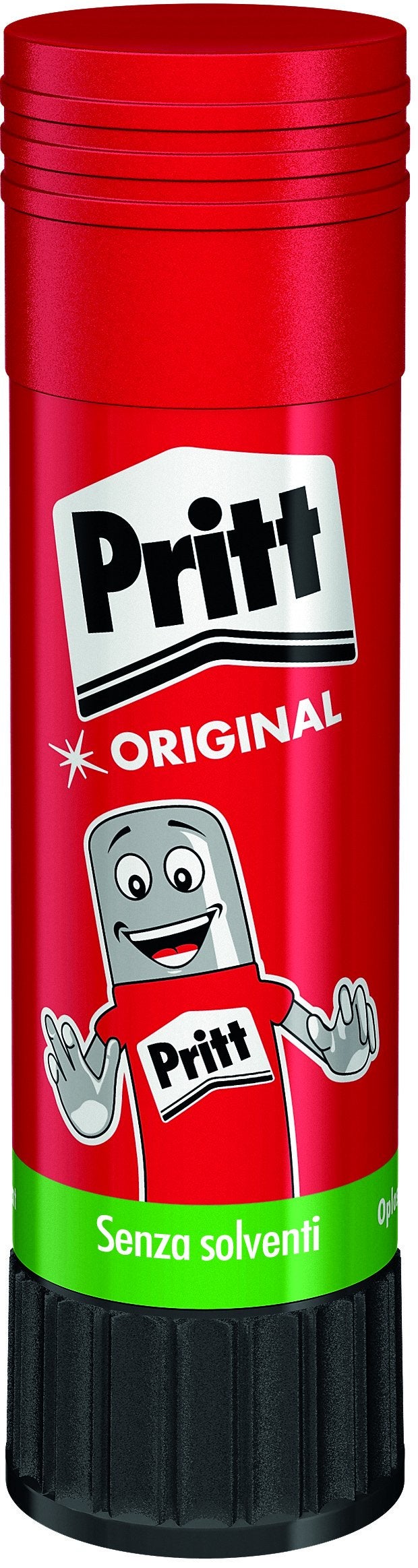 Pritt 199986 Gluestick 22 g