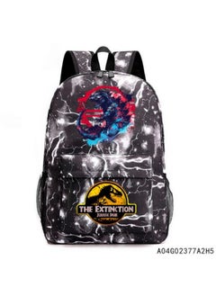 Practical and versatile backpack to meet the needs of a variety of scenes - 641