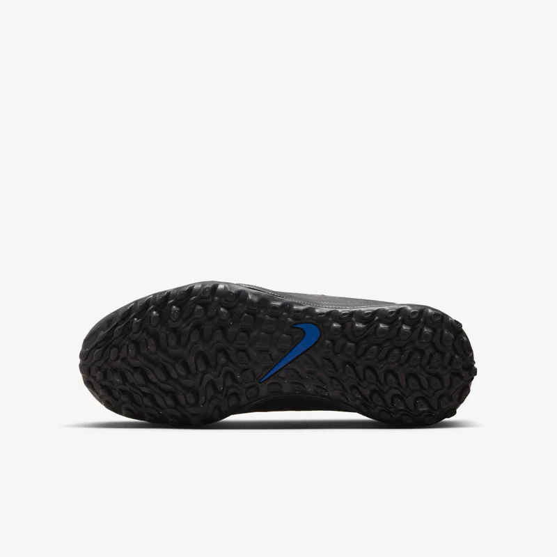 Nike Kids' Phantom Luna 2 Academy TF Football Shoes