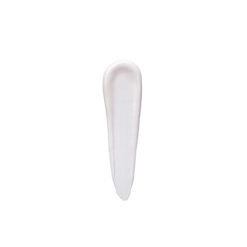 Flormar Dewy Bomb Serum & Primer