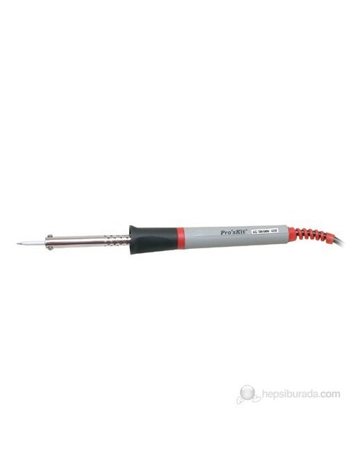 8Pk-S120nb-40 Pen Soldering Iron 40W - pzsku/Z77A32A537C3BEEF1DE42Z/45/_/1729765557/3d6ed1bc-88f9-4095-ab1f-9b2a07e750be