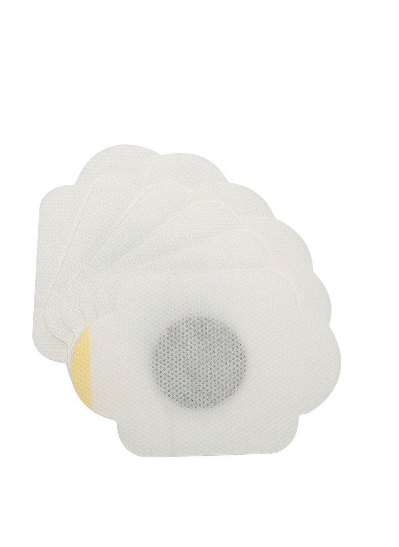 KanyeHB - Diabetic Patch Natural Herbal Patch/6pcs - Image 1