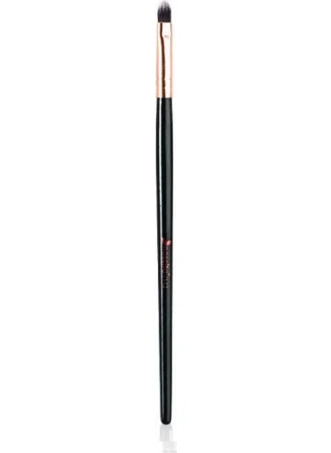 ناسكيتا Lip Makeup Brush - 142