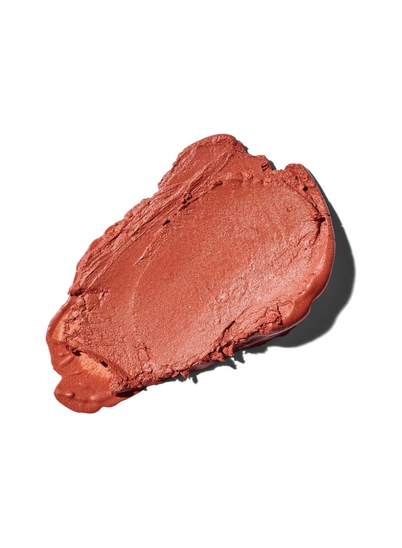 كولور ساينس Colorescience Sunforgettable Total Protection Color Balm, SPF 50, Golden Hour, 9 grams - Image 2