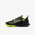 Nike Black