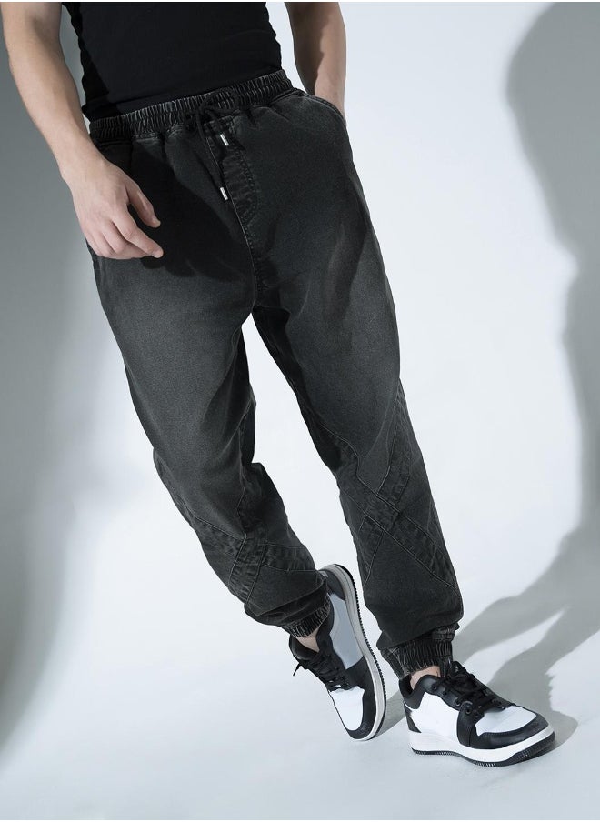 Grey Jeans For Men