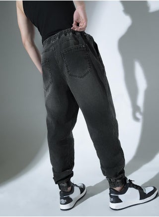 Grey Jeans For Men - pzsku/Z77A3FDFE67C5DD236C42Z/45/1746803004/f806fe4a-53bf-4353-8a9f-3c96339ca15c