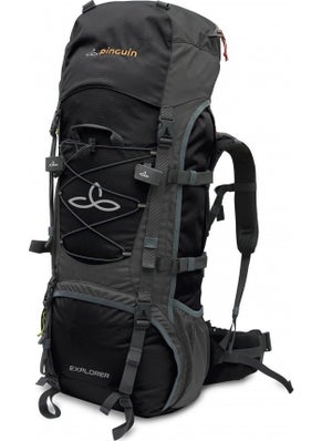 Pinguin Explorer Backpack  - Image 2