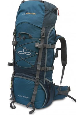Pinguin Explorer Backpack  - Image 1