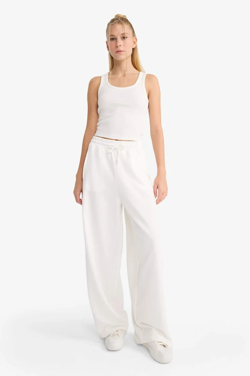 ديفاكتو Trousers