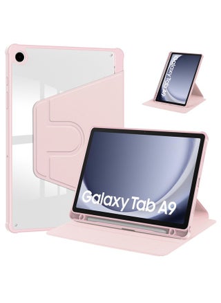 Pink-326