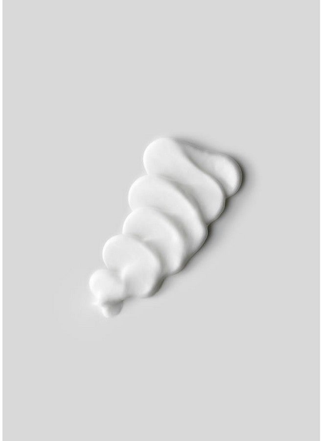 SACHAJUAN Finish Cream 2.5 Fl Oz - Image 3