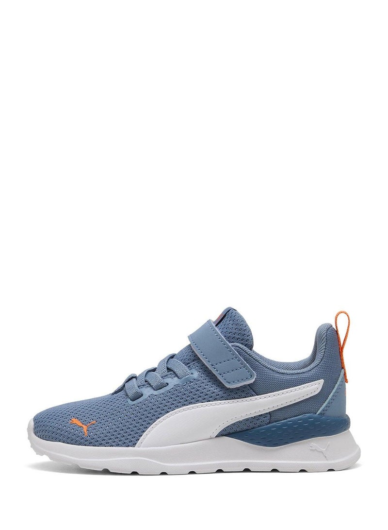 PUMA Youth Anzarun Lite Ac+ Ps - Image 2