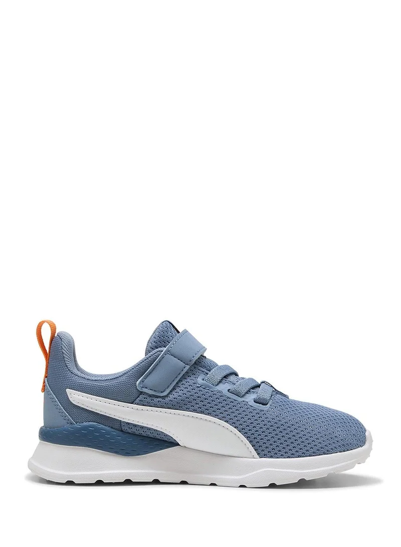 PUMA Youth Anzarun Lite Ac+ Ps