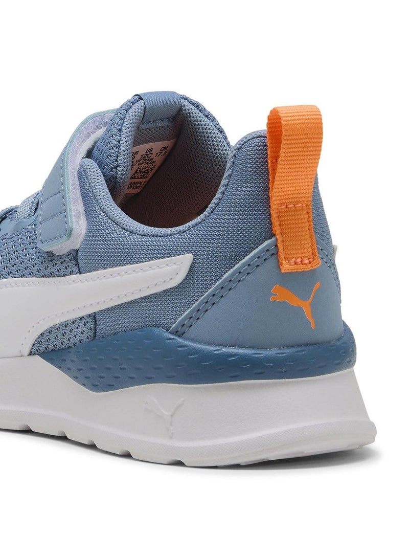 PUMA Youth Anzarun Lite Ac+ Ps - Image 4