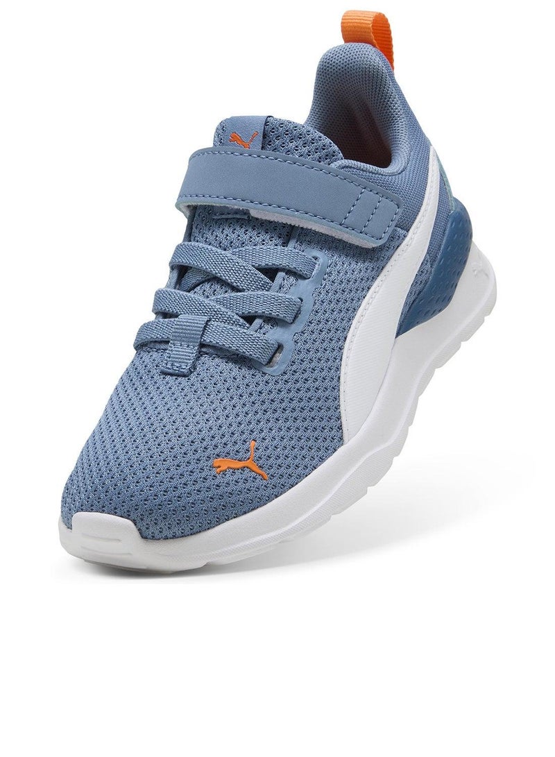 PUMA Youth Anzarun Lite Ac+ Ps - Image 5