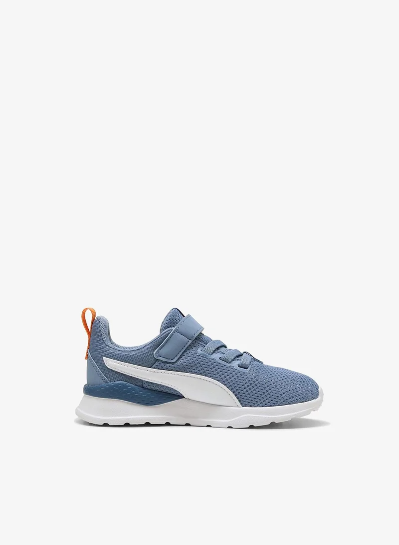PUMA Youth Anzarun Lite Ac+ Ps