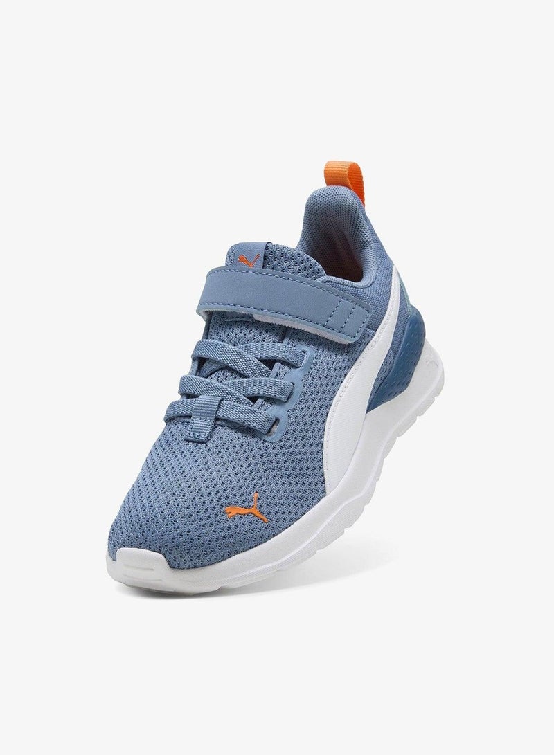 PUMA Youth Anzarun Lite Ac+ Ps - Image 5