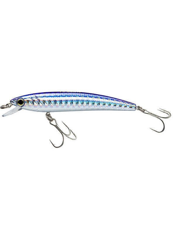 Pins Minnow Floating Fake Fish (New) M177-70MM - pzsku/Z77A4783EC5E13222C0FCZ/45/_/1736957866/8a01c7e8-7708-4aa5-86c3-e3f4d0f225d0