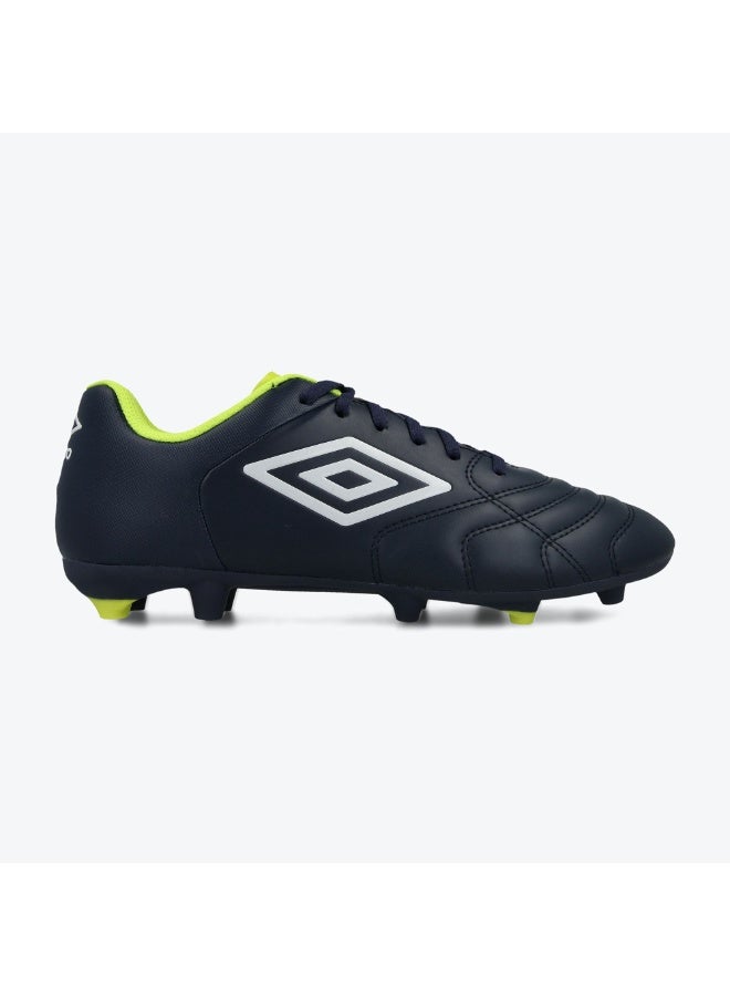UMBRO CLASSICO XI FG - Image 1