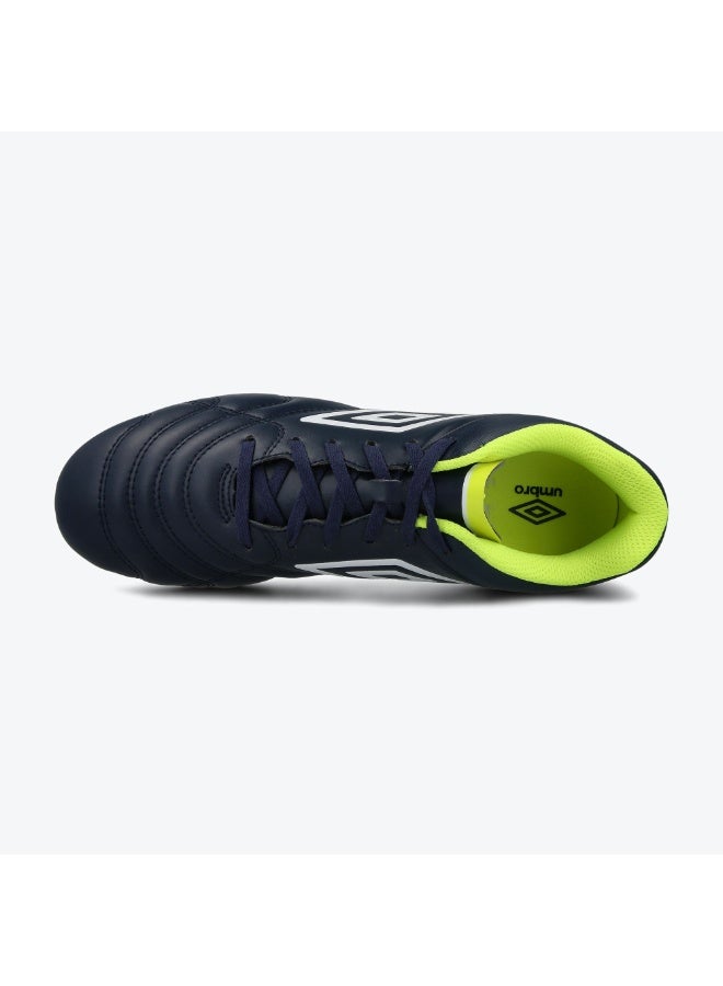 UMBRO CLASSICO XI FG - Image 2