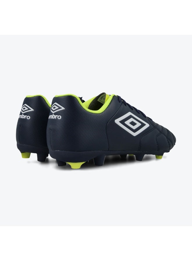 UMBRO CLASSICO XI FG - Image 3