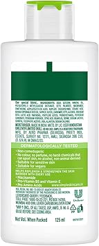 Simple Kind to Skin Hydrating Light Moisturiser UKs 1 facial skin care brand for 12hour moisturisation 125 ml Pack of 2 - Image 2