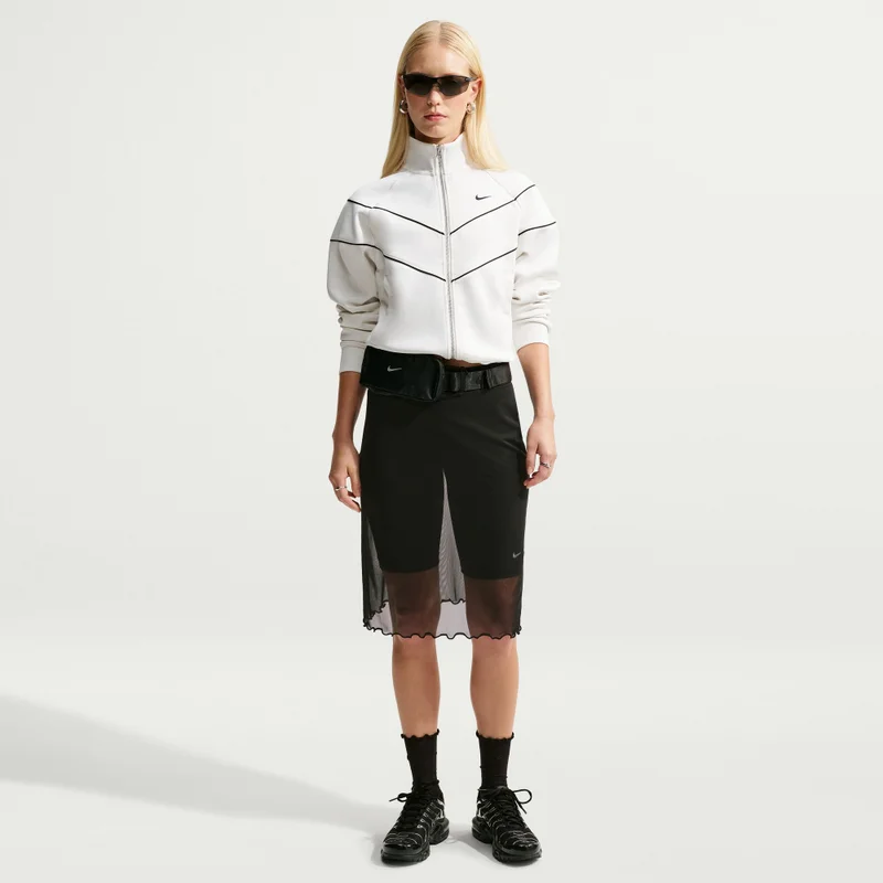 Women's Sportswear Windrunner Jacket