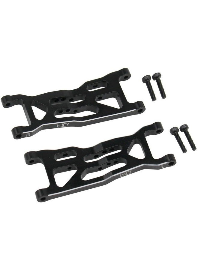 مجموعة ذراع أمامية من الألومنيوم Mtt5501 لـ Losi Mini-T 2.0