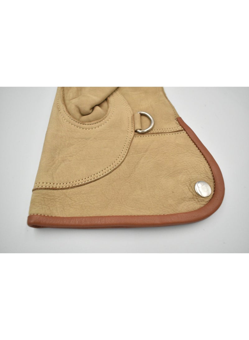 Falconry Training Glove - Image 2
