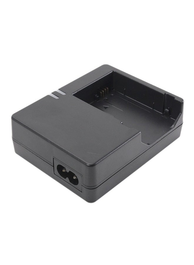 Generic Adapter Charger Canon-D Series  - Image 1