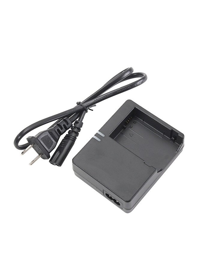 Generic Adapter Charger Canon-D Series  - Image 2