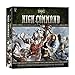 Privateer Press Hordes High Command Board Games - Image 2