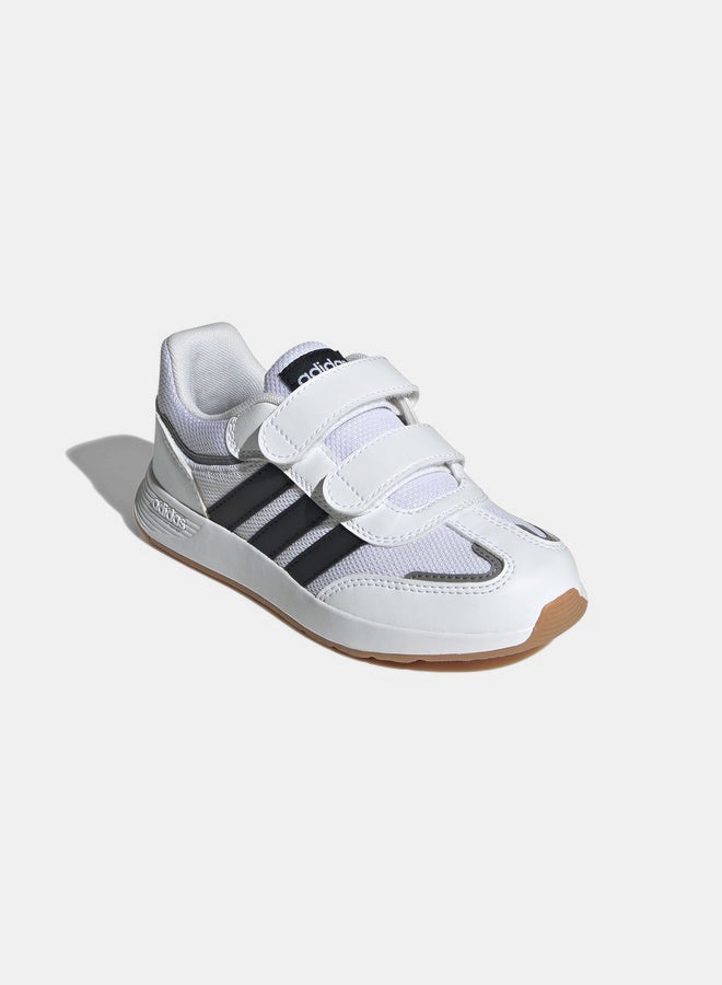 Adidas Tensaur Switch Cf C Shoes - Image 3