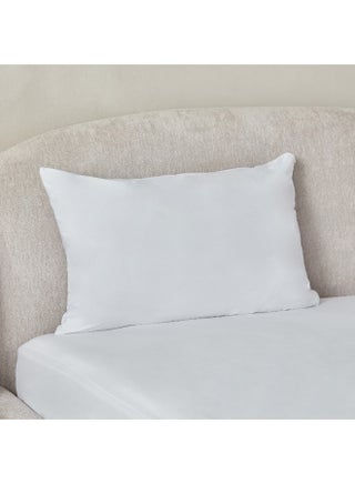 Waterproof Pillow Protector