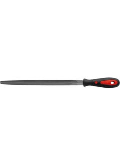 Ceta Form Three Corner File/thick OUTER-200MM/ERGO. Handle J59-108H 