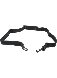 silvercnc 120cm Replacement Shoulder Strap for Laptop Bag Luggage Adjustable Bag Strap  - Image 1