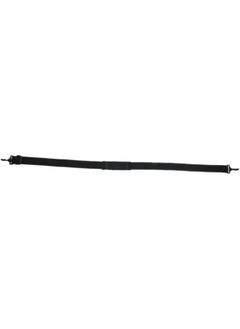 silvercnc 120cm Replacement Shoulder Strap for Laptop Bag Luggage Adjustable Bag Strap  - Image 3