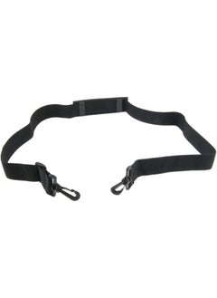 silvercnc 120cm Replacement Shoulder Strap for Laptop Bag Luggage Adjustable Bag Strap  - Image 4