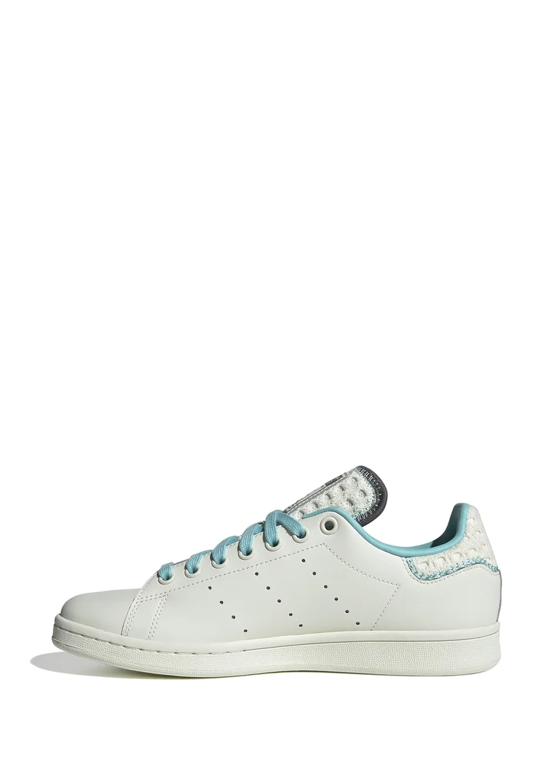 adidas Originals Stan Smith