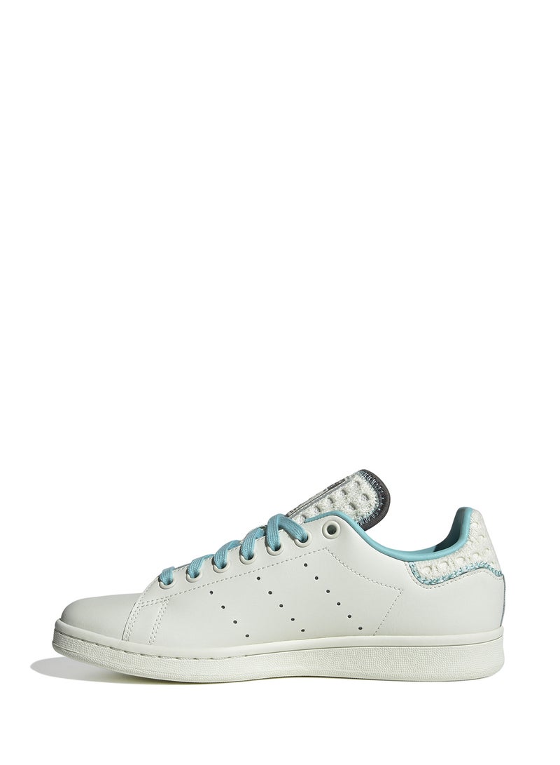 adidas Originals Stan Smith - Image 2