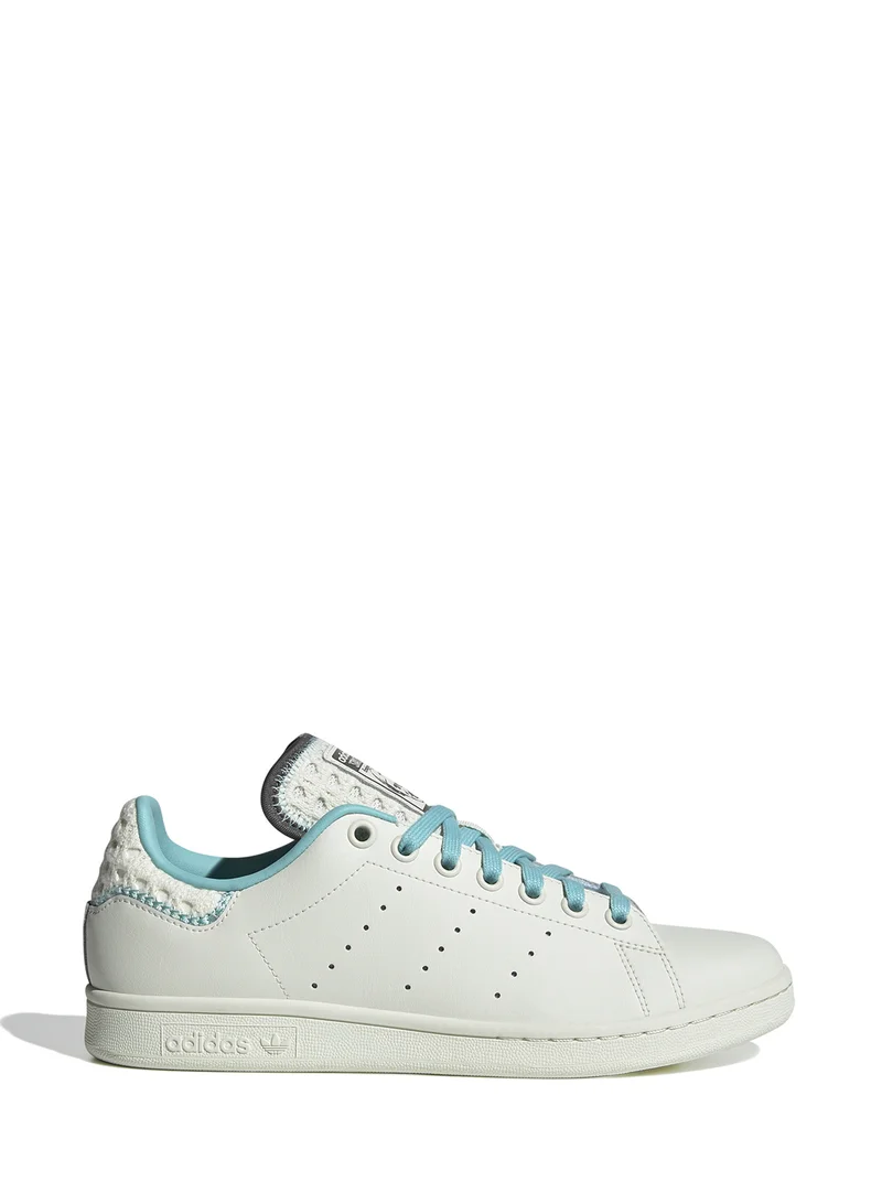 adidas Originals Stan Smith