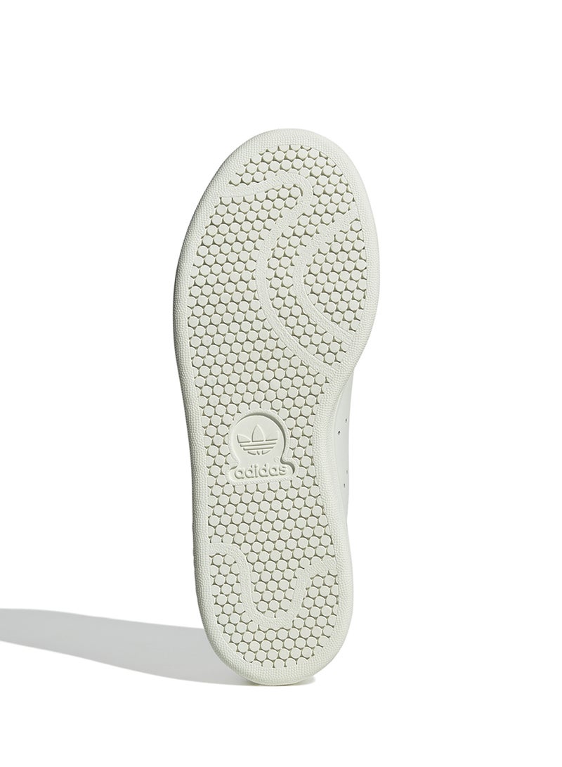 adidas Originals Stan Smith - Image 5