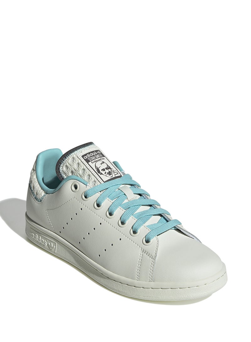 adidas Originals Stan Smith - Image 3