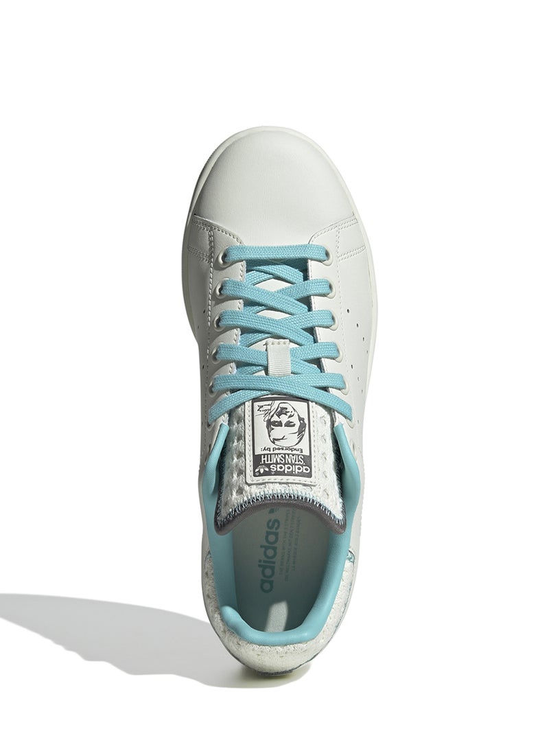 adidas Originals Stan Smith - Image 4