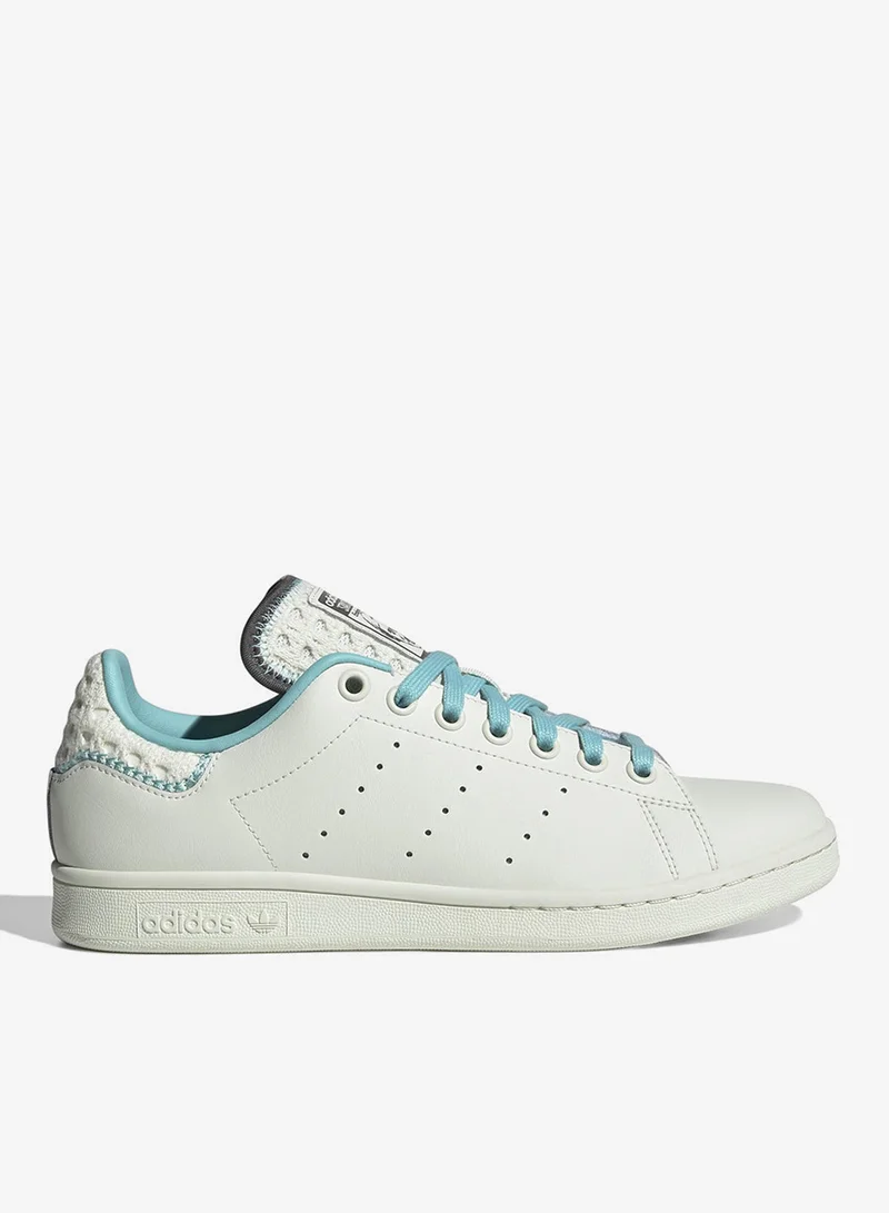 Stan Smith