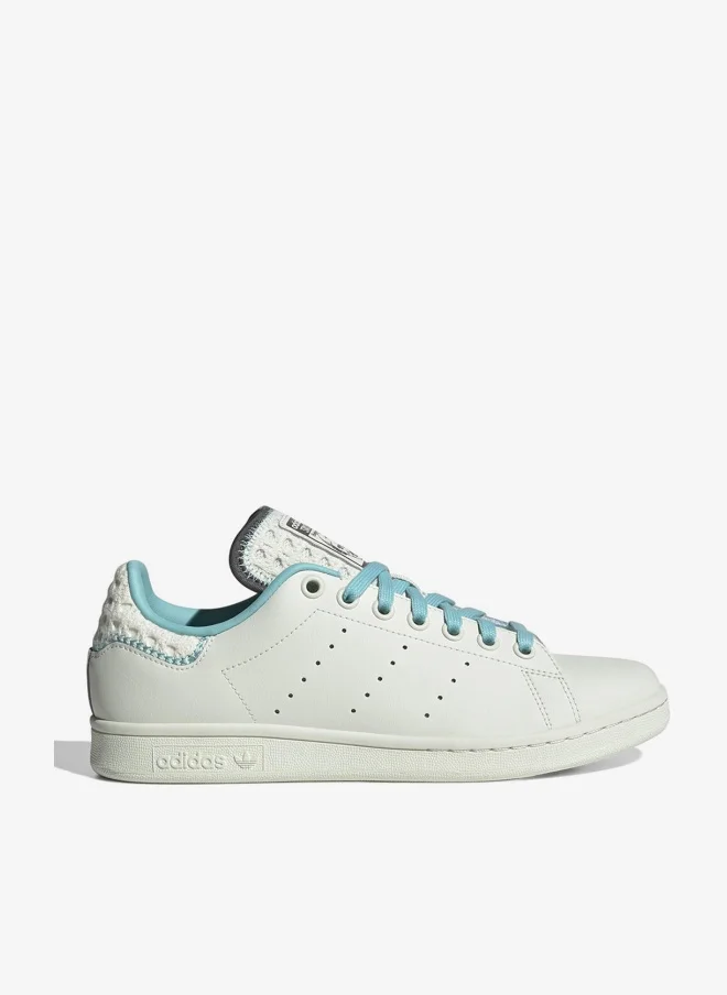 Stan Smith