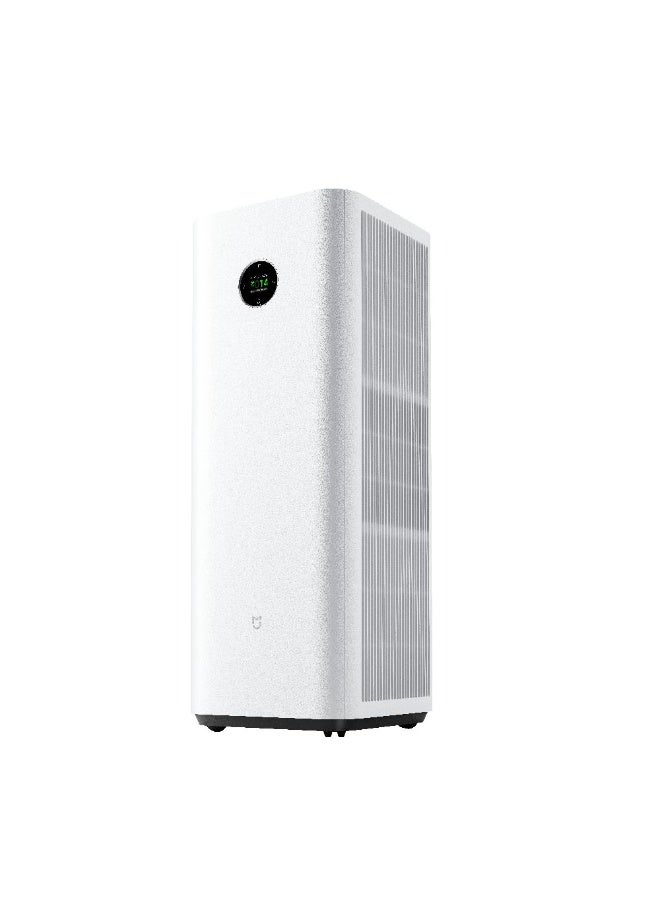 Mijia Smart Air Purifier Max - Image 1
