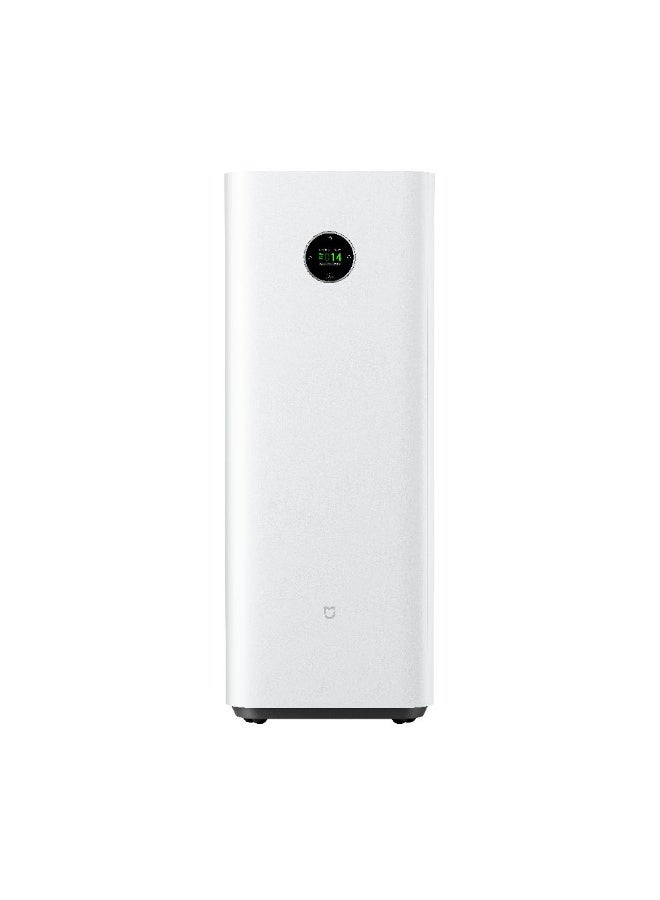 Mijia Smart Air Purifier Max - Image 2
